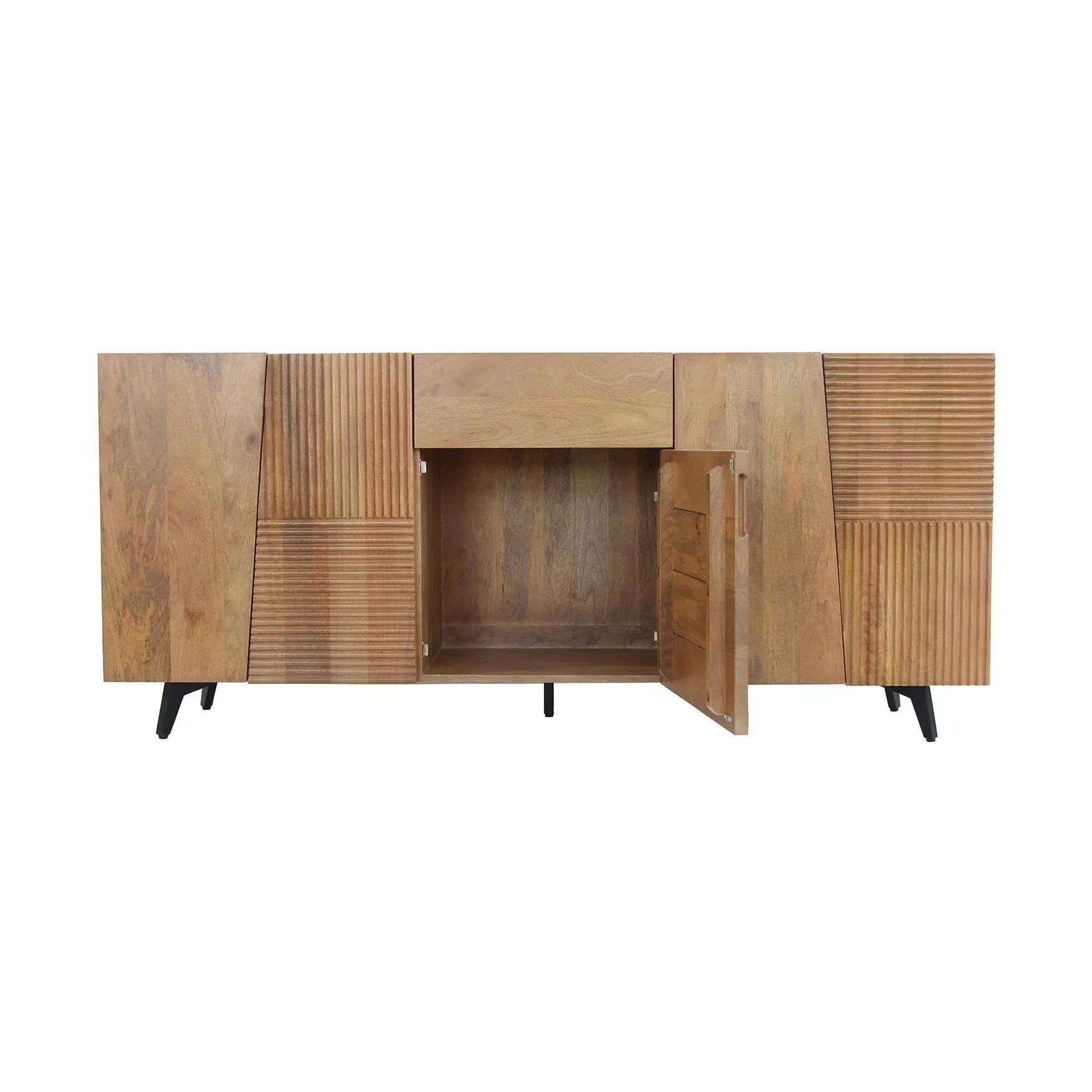 Elmora Sideboard