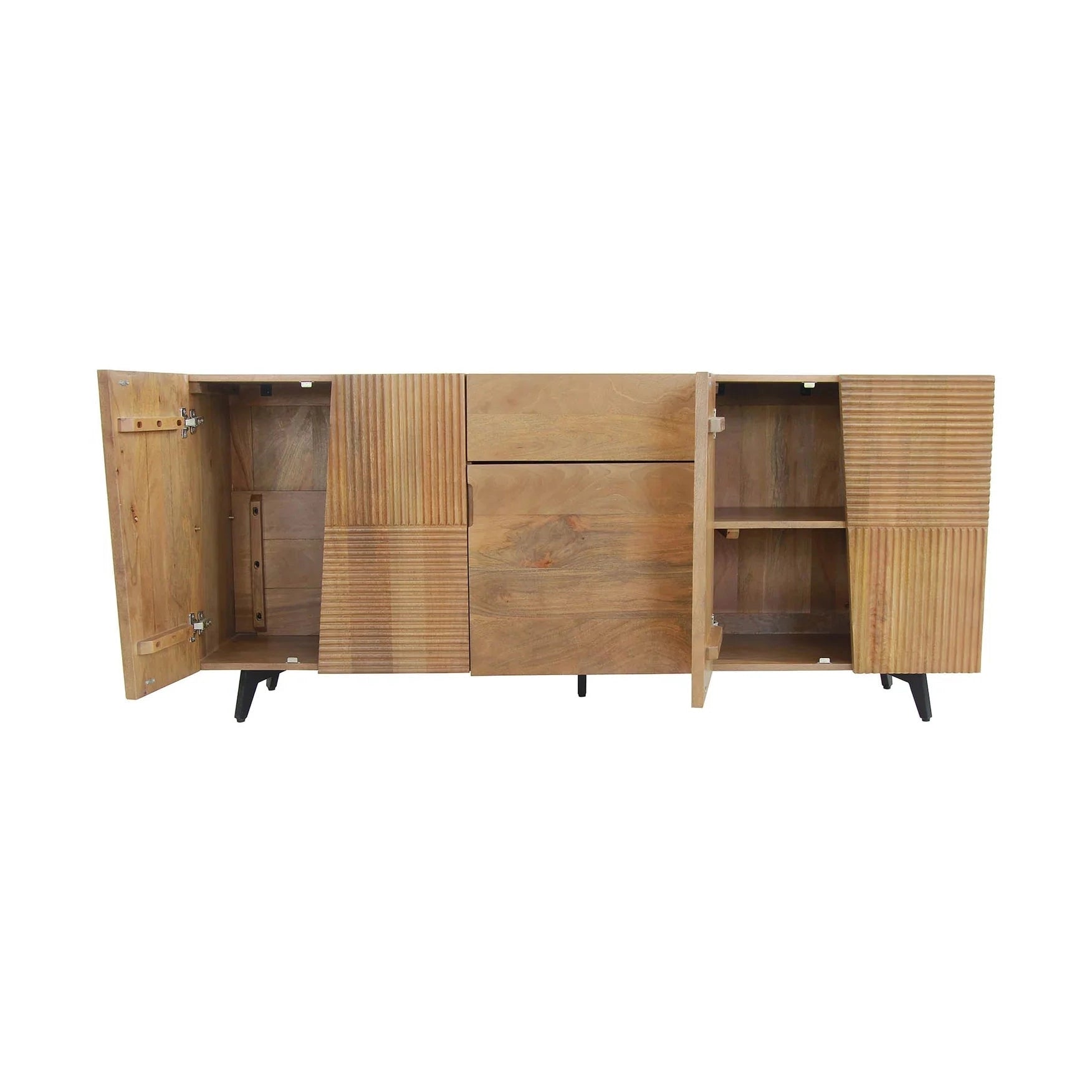 Elmora Sideboard
