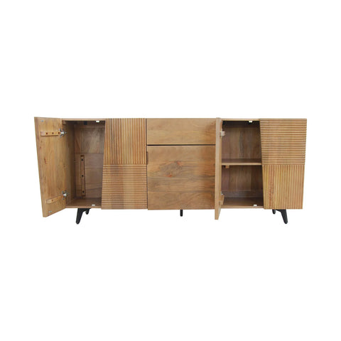 Peyton Sideboard