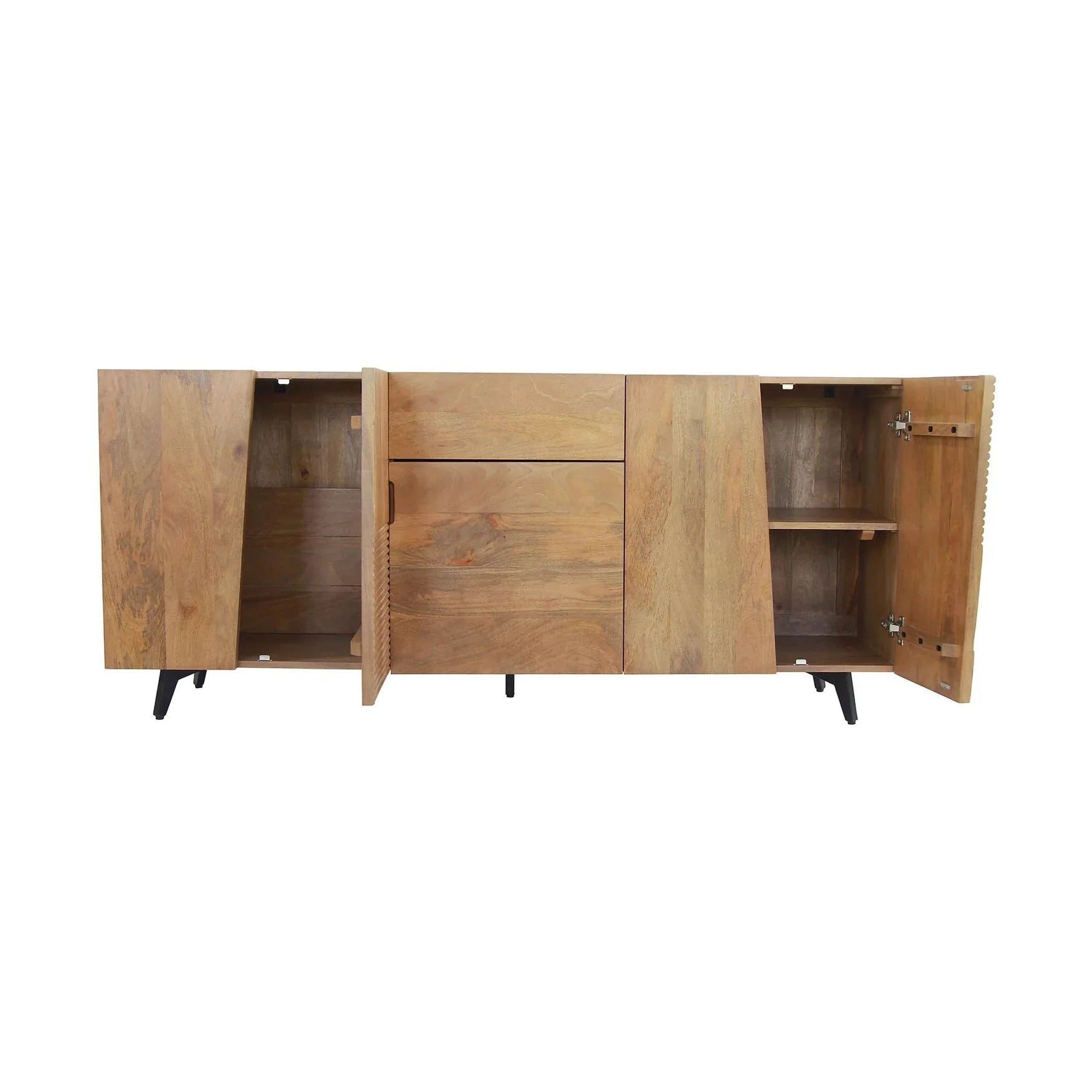 Elmora Sideboard