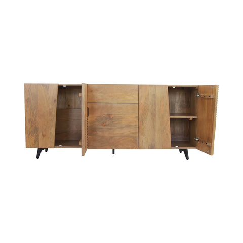 Peyton Sideboard