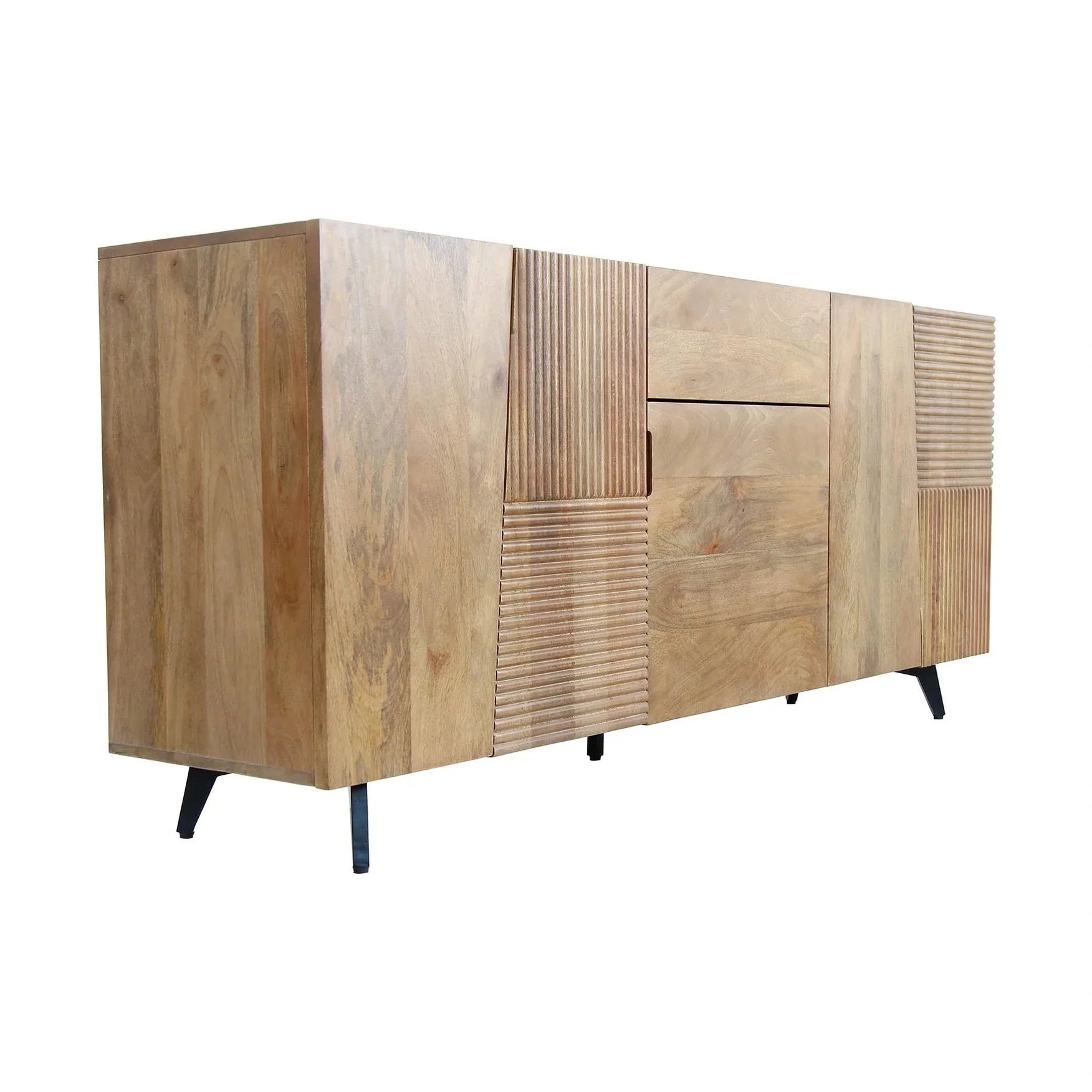 Elmora Sideboard