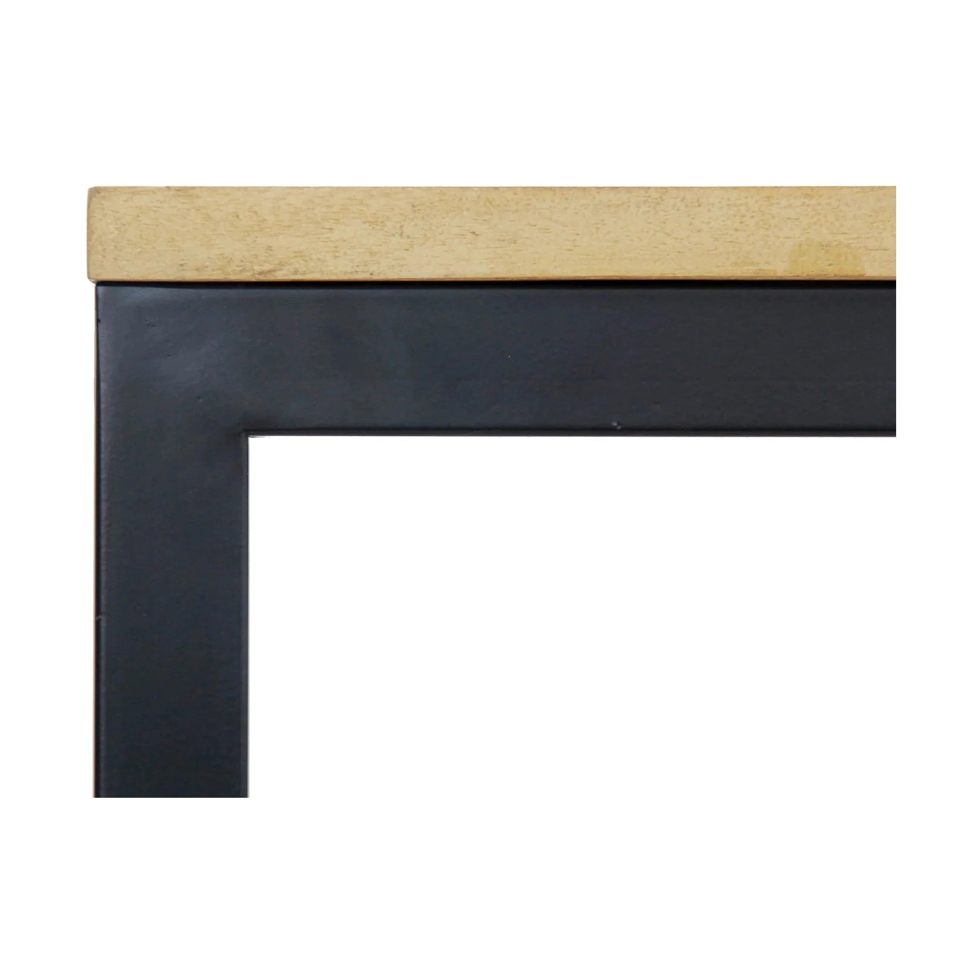 Elowen Dining Table
