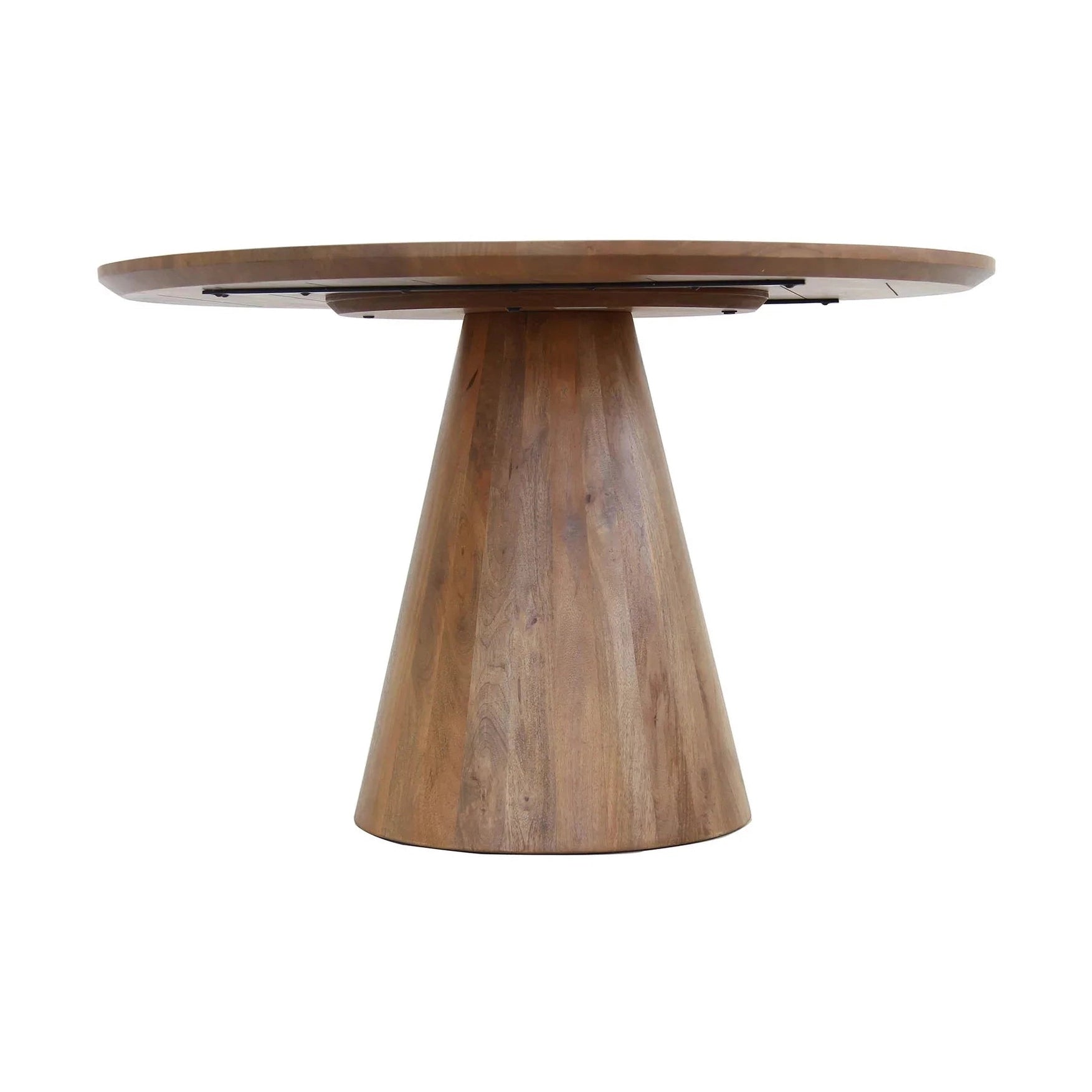 Elmora Dining Table