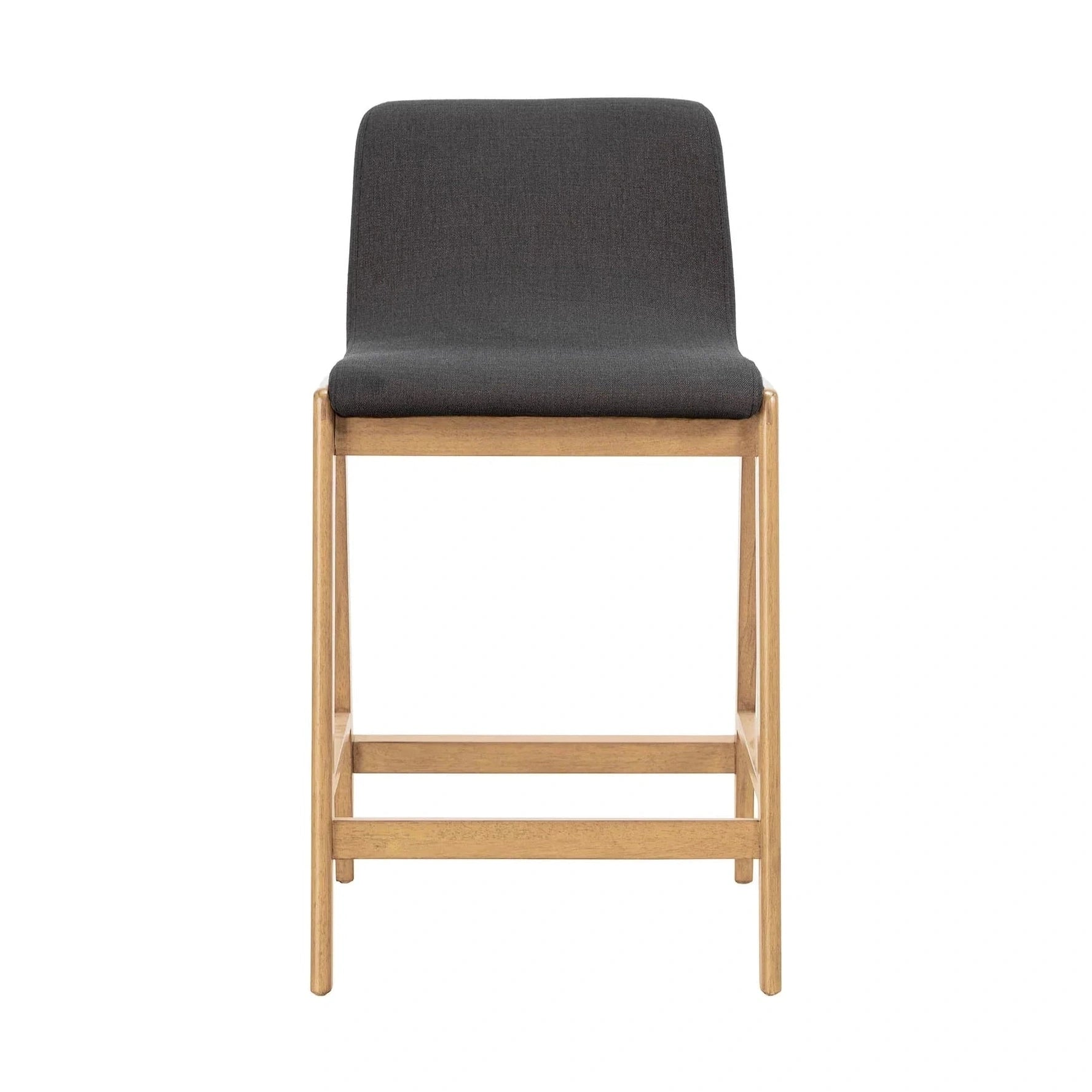 Yarden Counter Stool