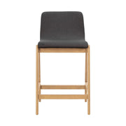 Yarden Counter Stool