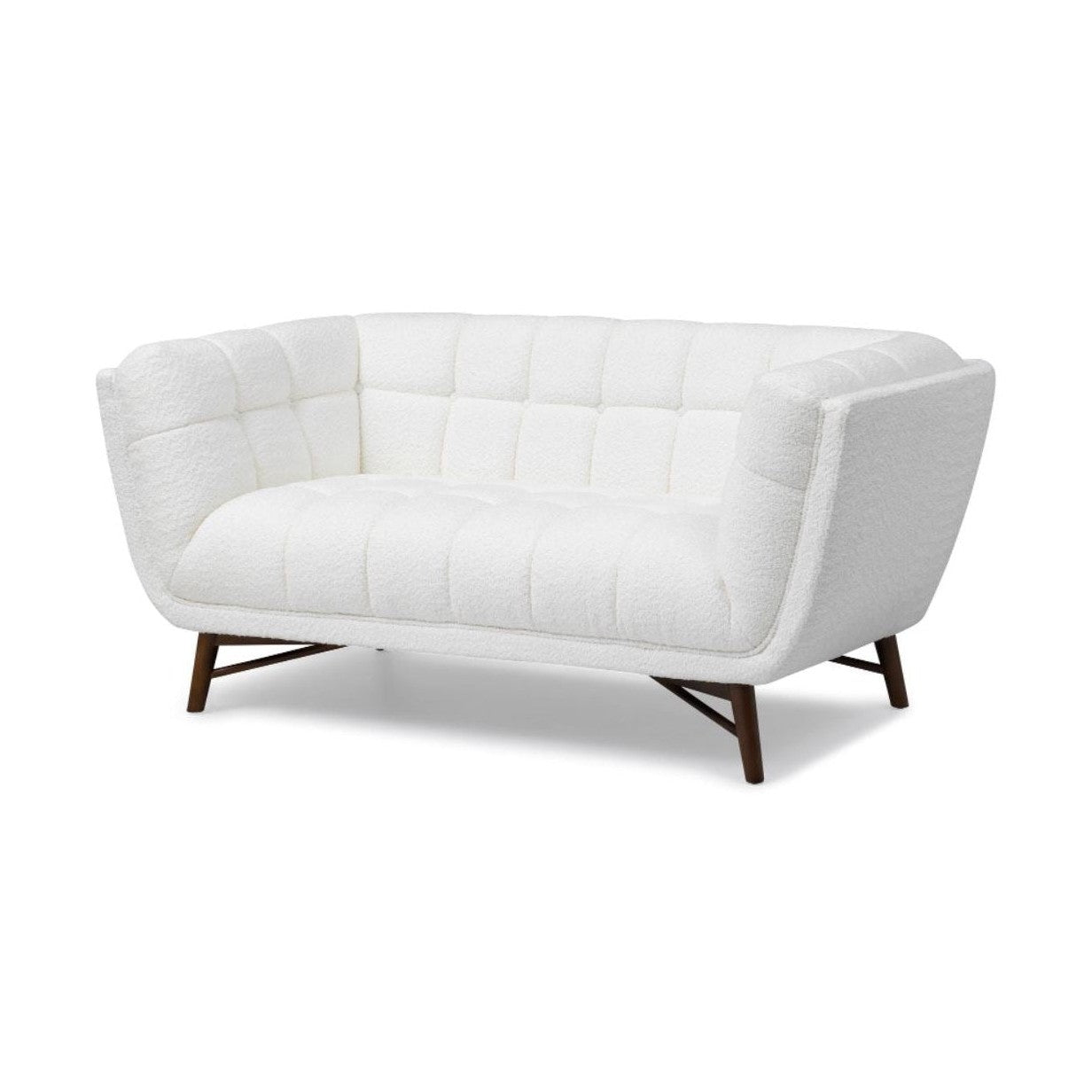 Kitsilano Loveseat