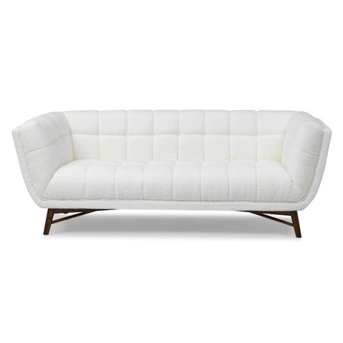 Kitsilano Sofa