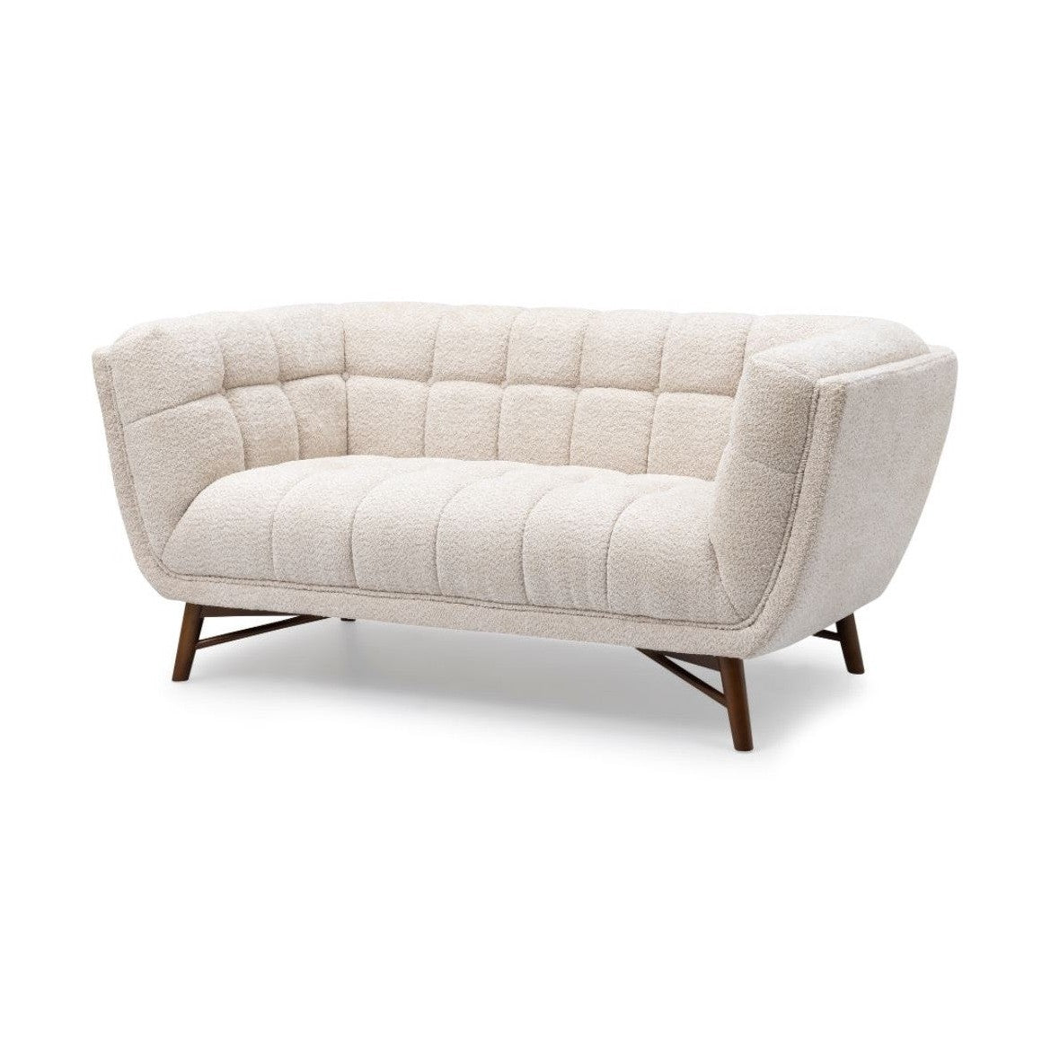 Kitsilano Loveseat