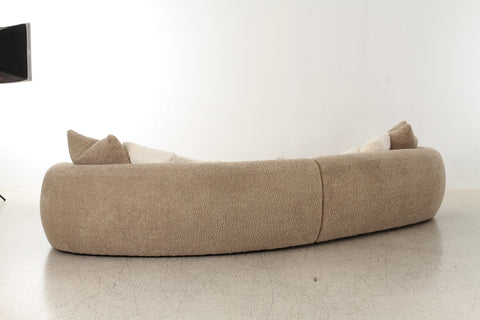 Solvik 2-Piece Sectional Sofa with Chaise