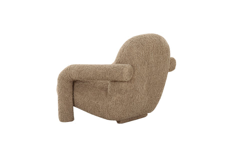 Merrow Upholstered Accent Chair