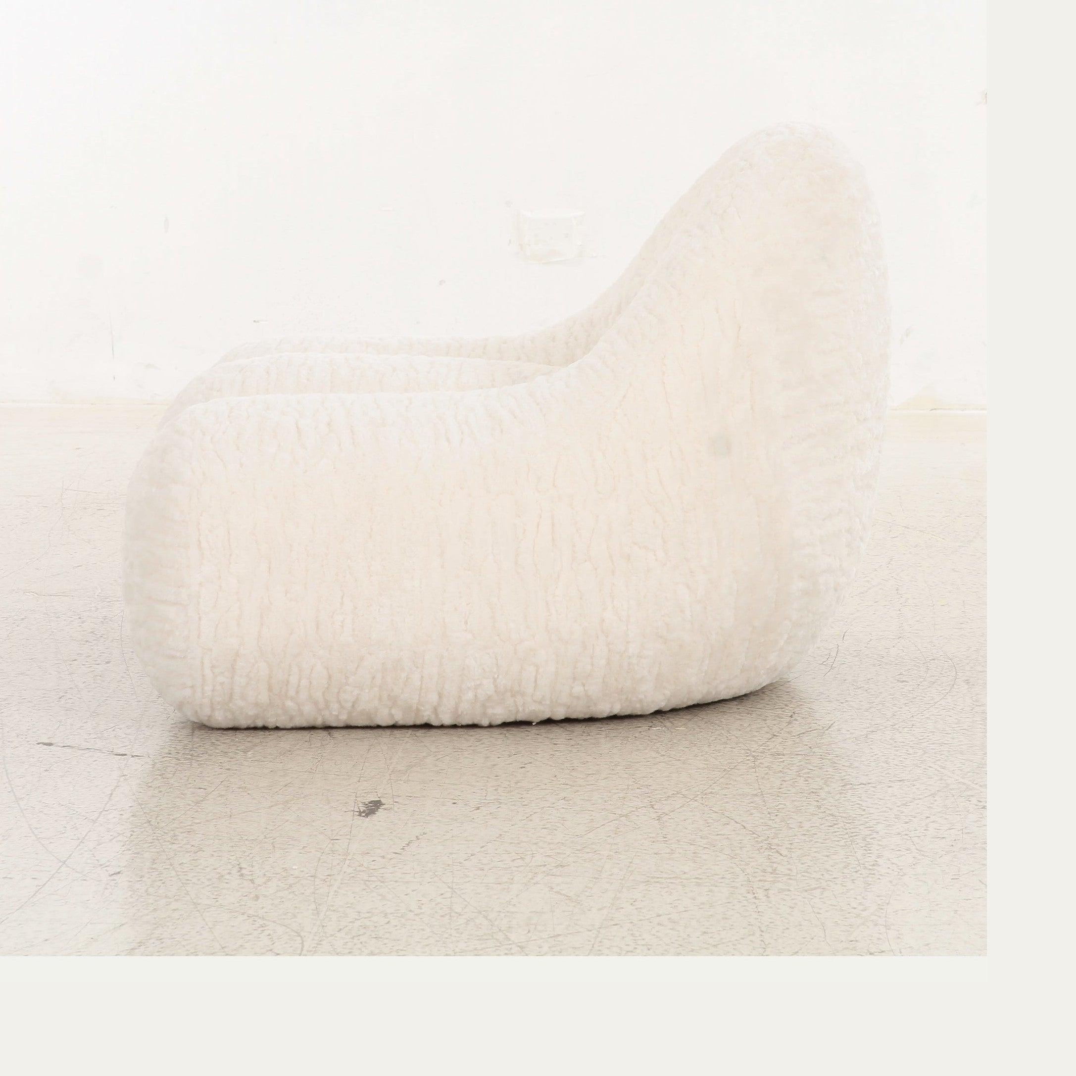 Rivon Upholstered Accent Chair