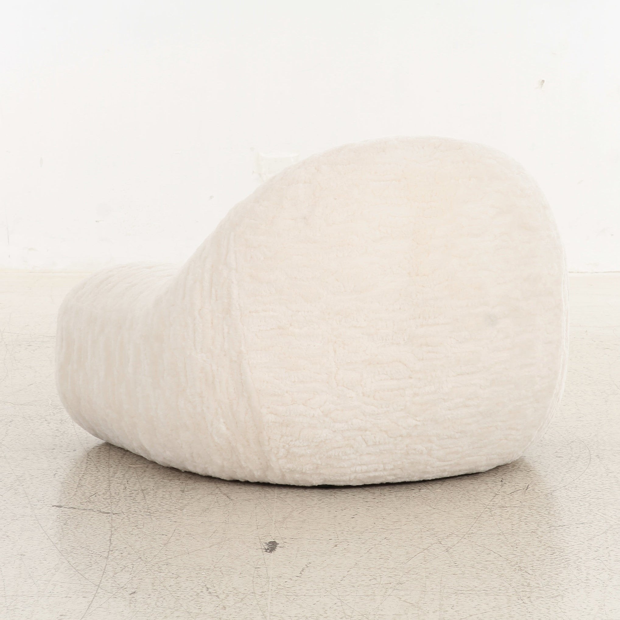 Rivon Upholstered Accent Chair