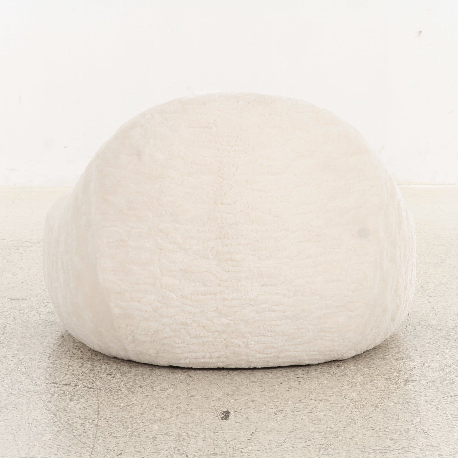 Rivon Upholstered Accent Chair