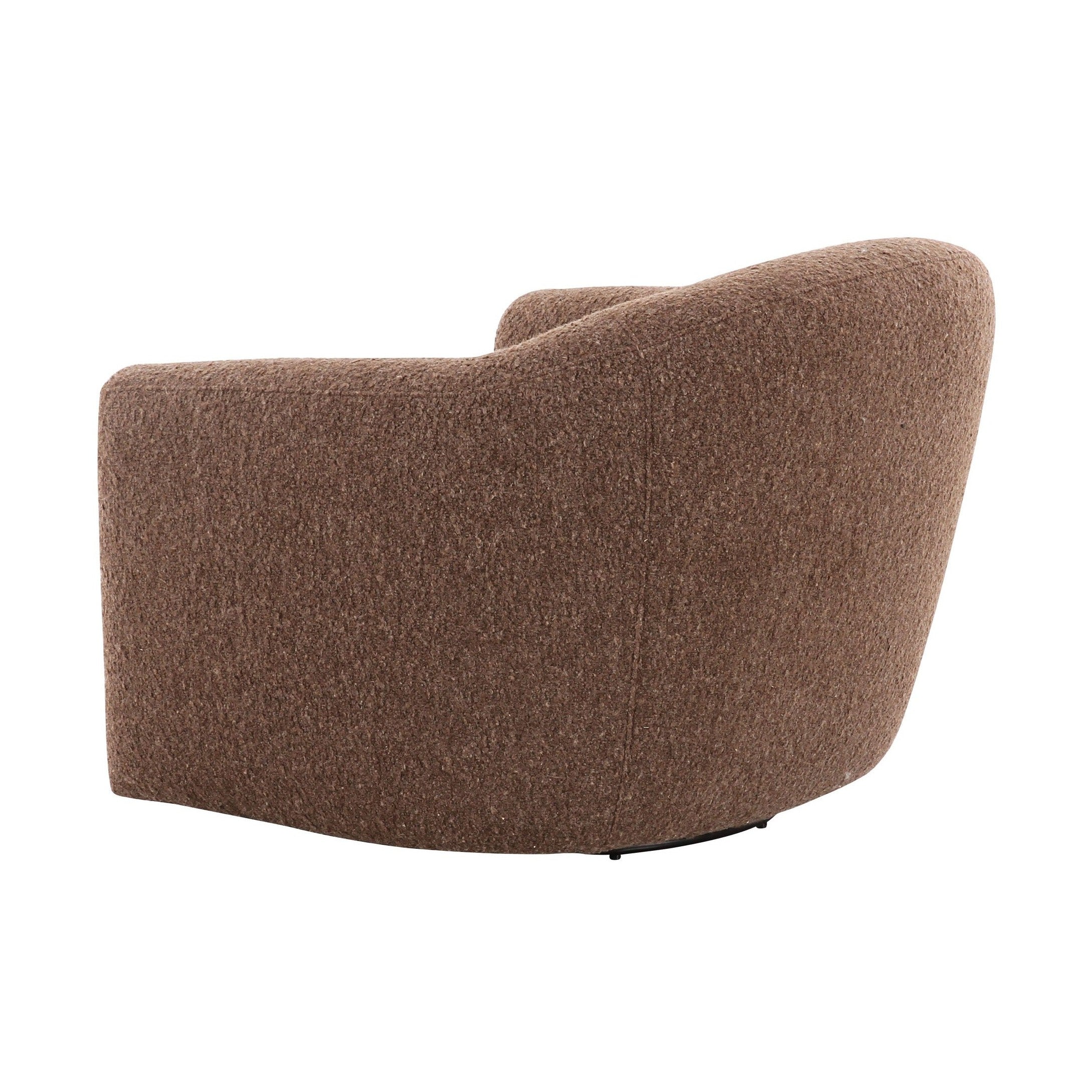 Tavon Upholstered Accent Chair