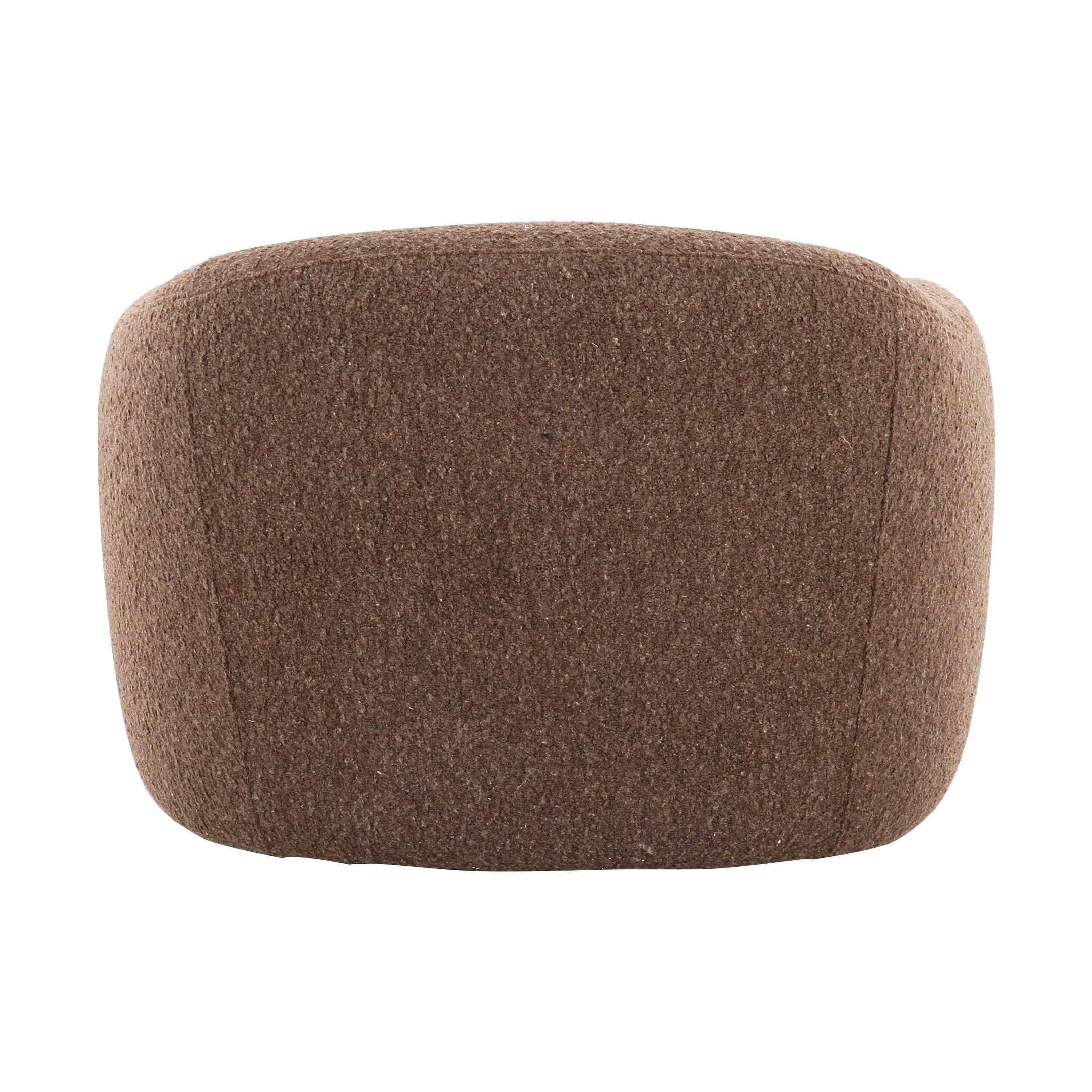Tavon Upholstered Accent Chair