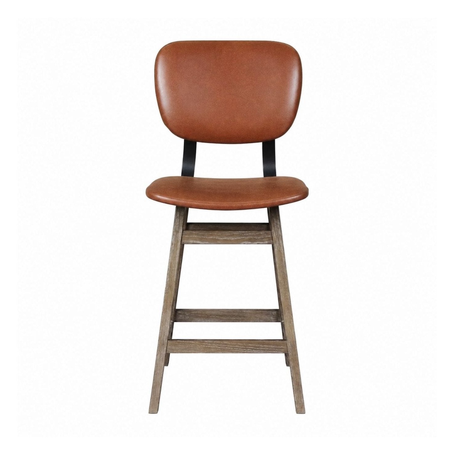 Zyreth Counter Stool