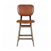Zyreth Counter Stool