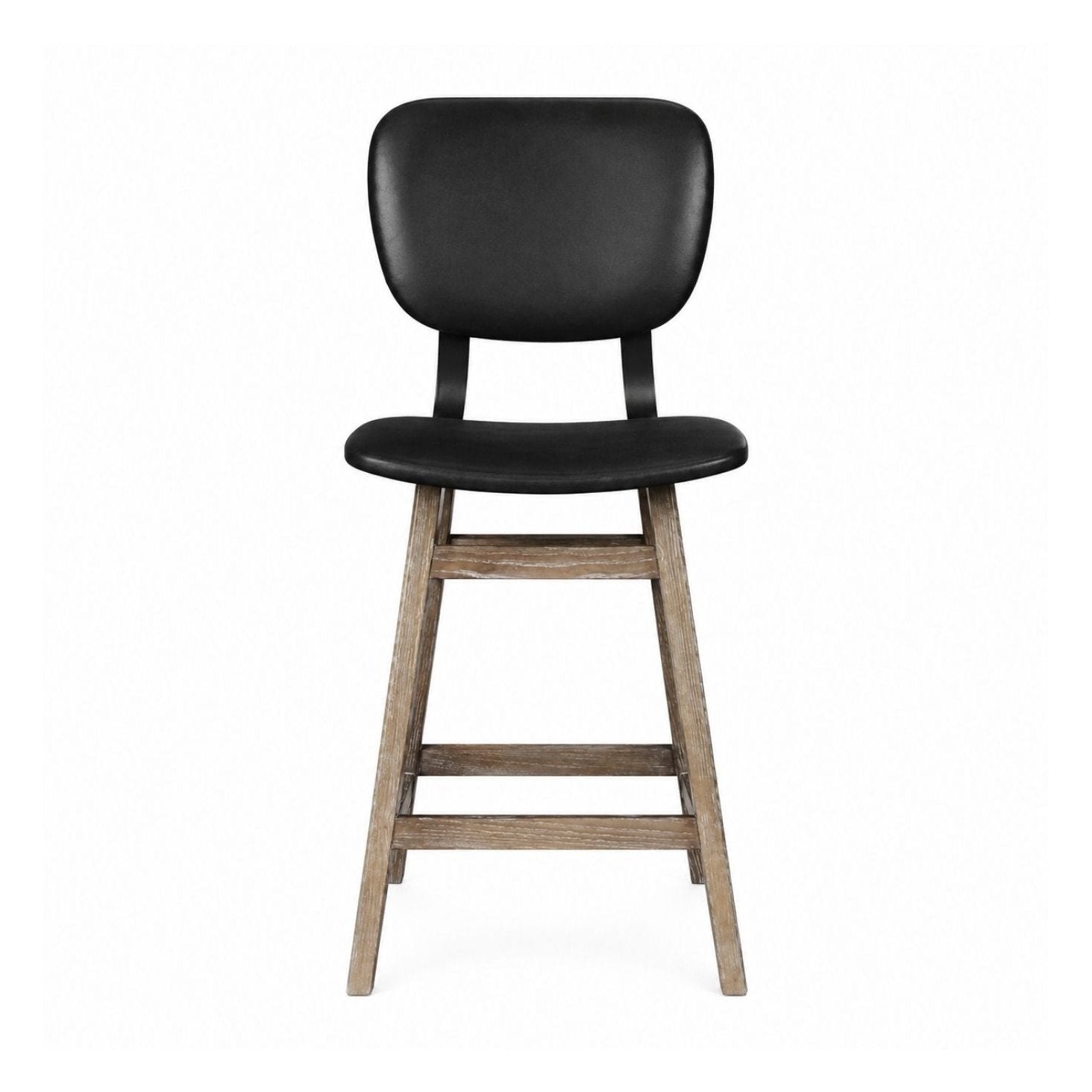 Zyreth Counter Stool