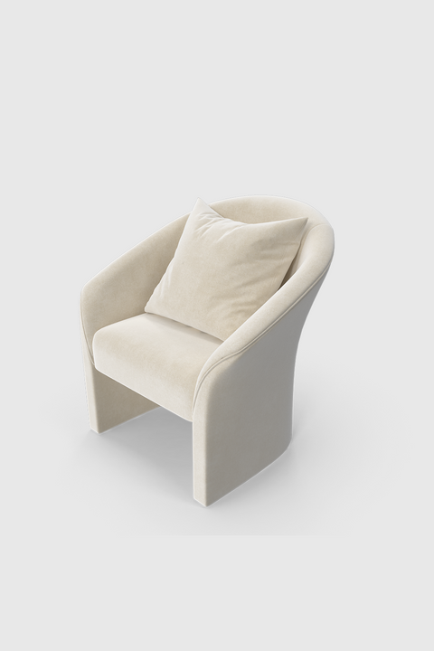 Accent Chairs