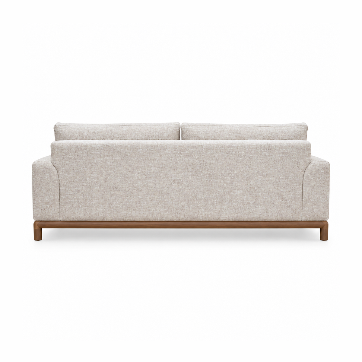 Alena Upholstered Sofa