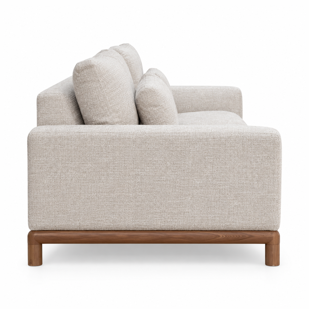 Alena Upholstered Sofa