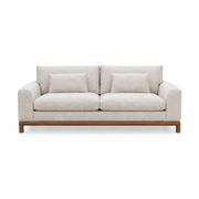 Alena Upholstered Sofa