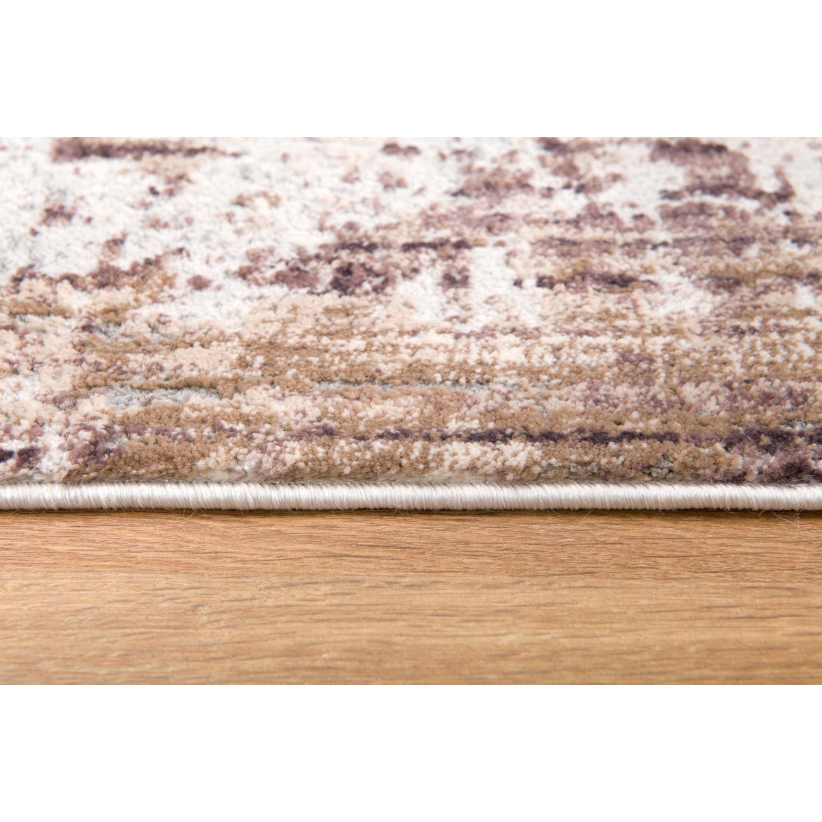 Allure Rug  - 205463 - Violet