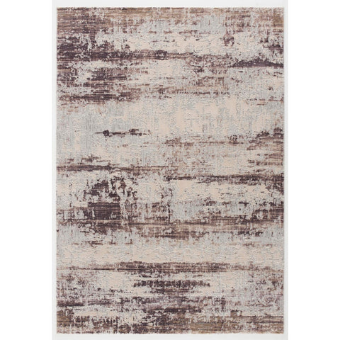 Allure Rug  - 205463 - Violet