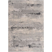 Allure Rug - 206649 - Grey