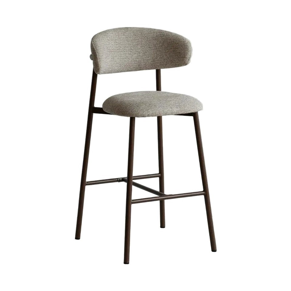 Draco Counter Stool