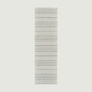 Aurora Cream Modern Abstract Rug