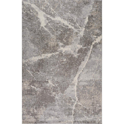 Bali Rug - 201872 - Grey