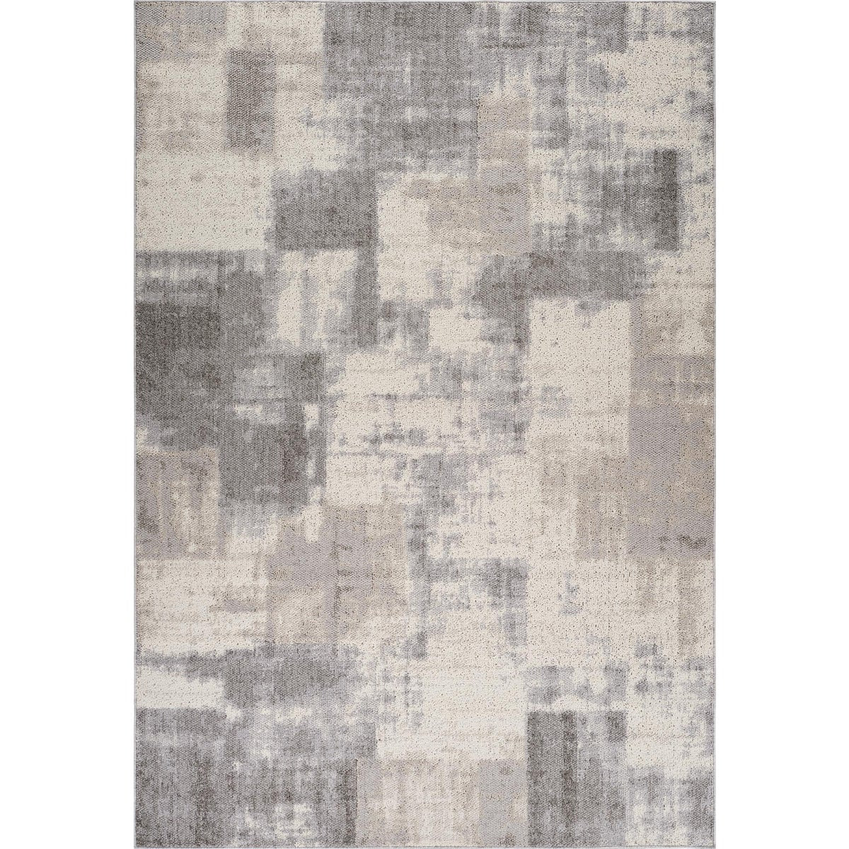 Bali Rug - 202116 - Cream
