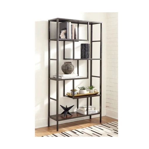 Frankwell Bookcase