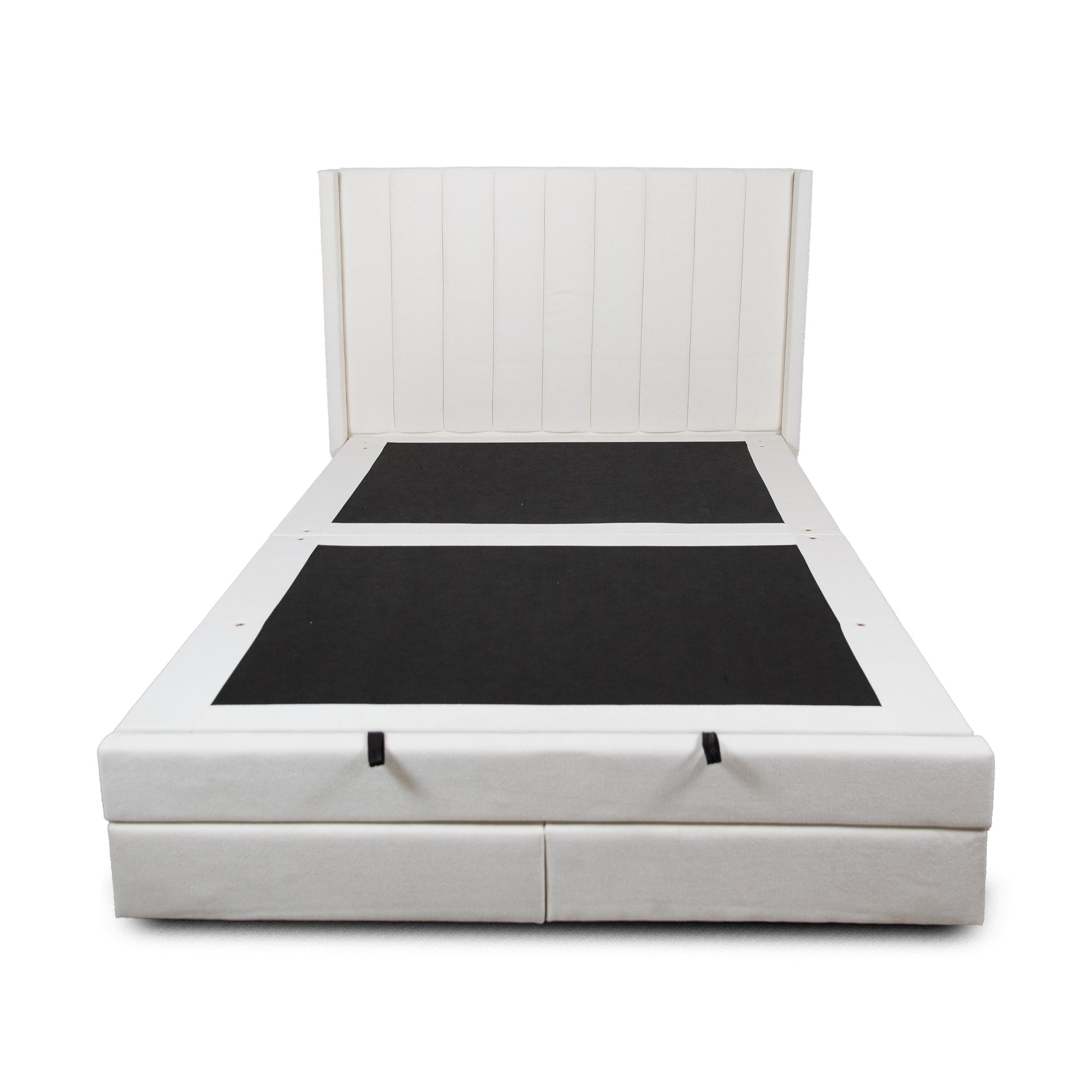 Candice Storage Bed With Drawers