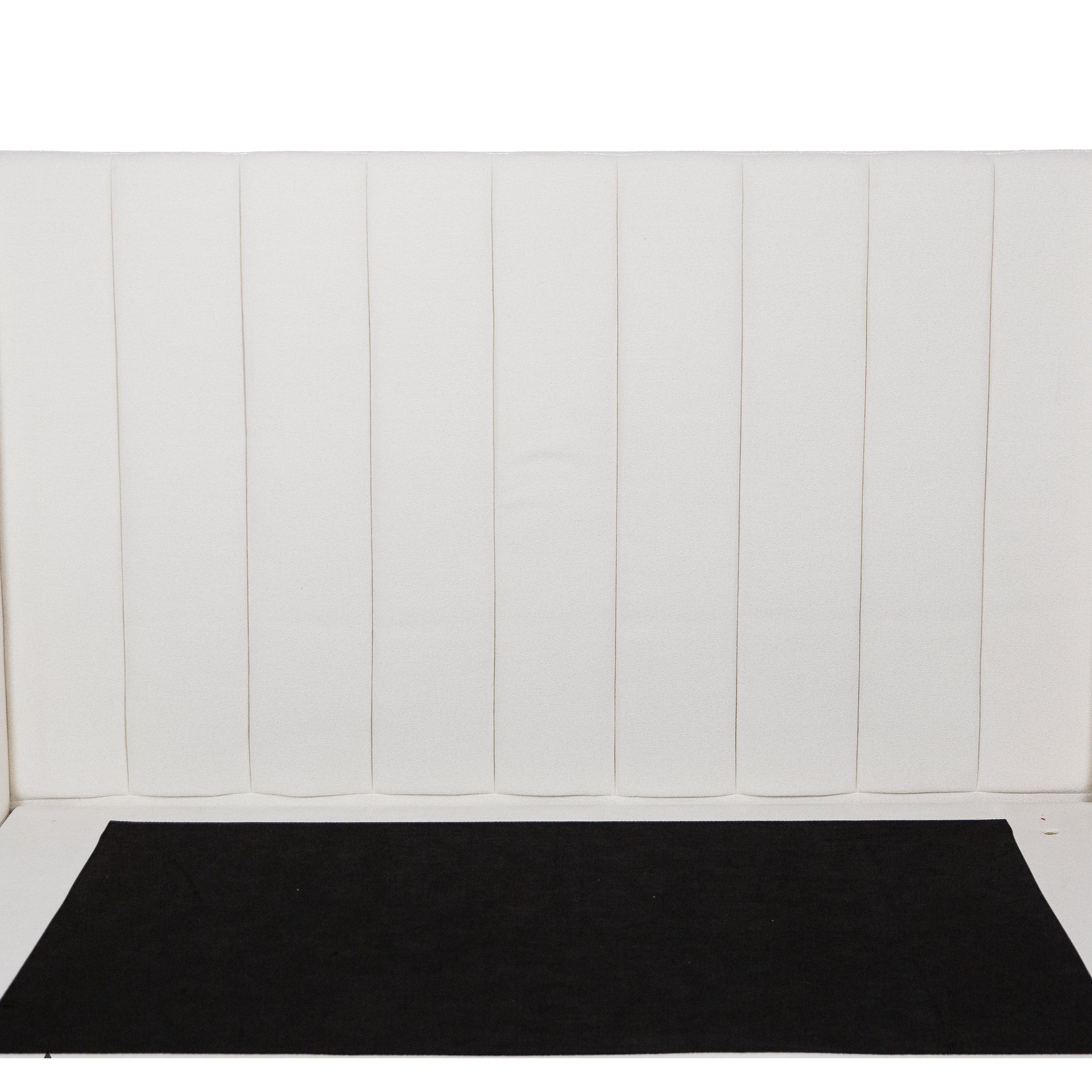 Candice Storage Bed With Drawers