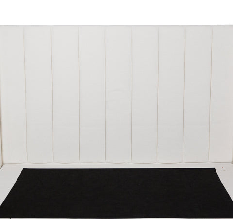 Candice Storage Bed With Drawers