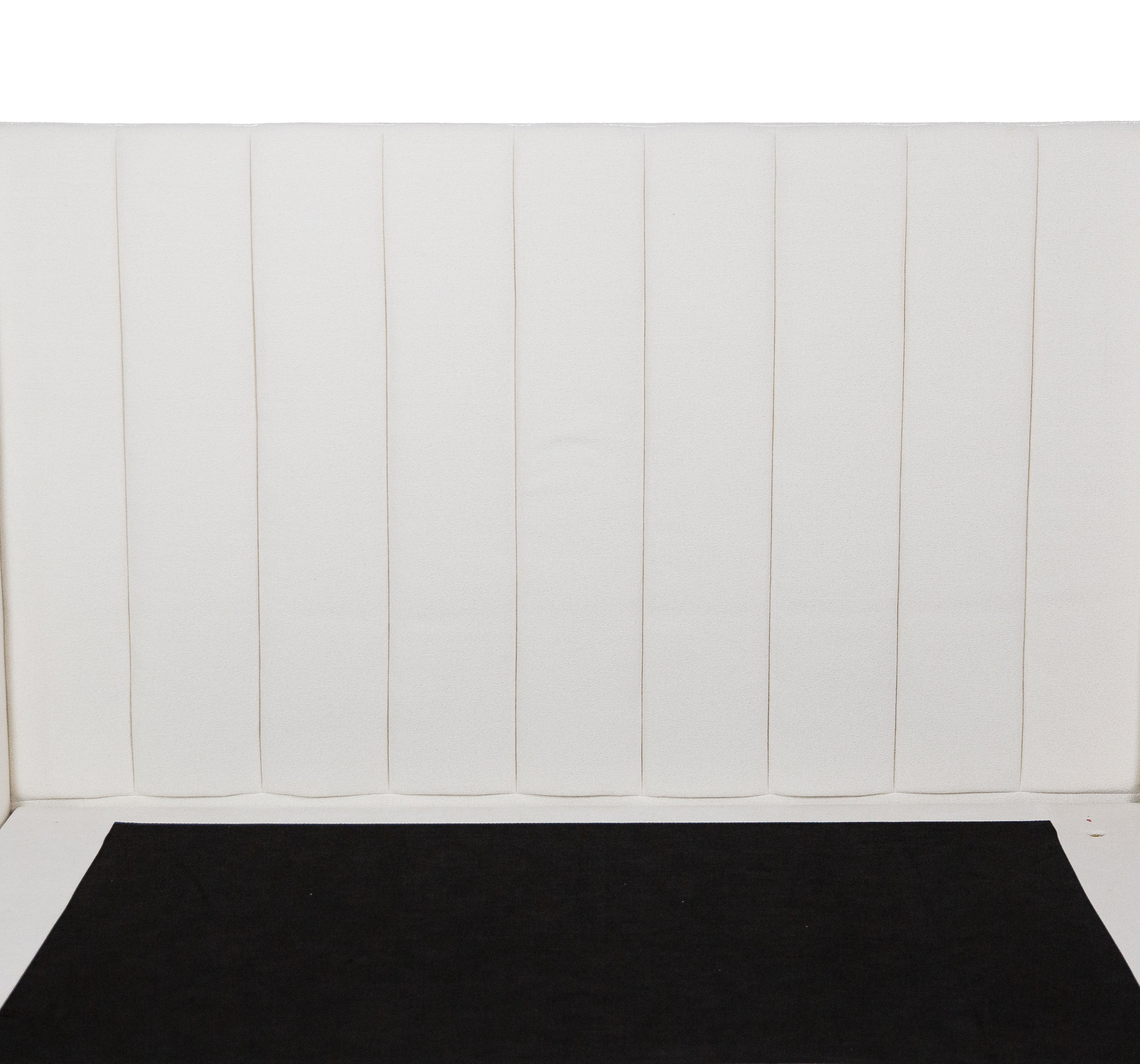 Candice Double Storage Bed With Drawer