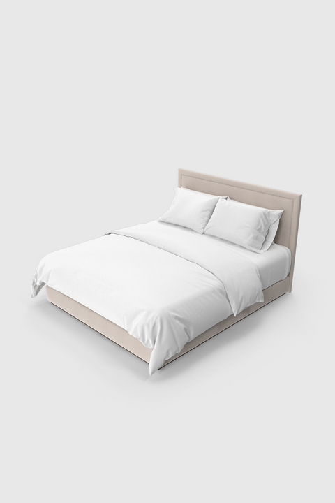 Beds