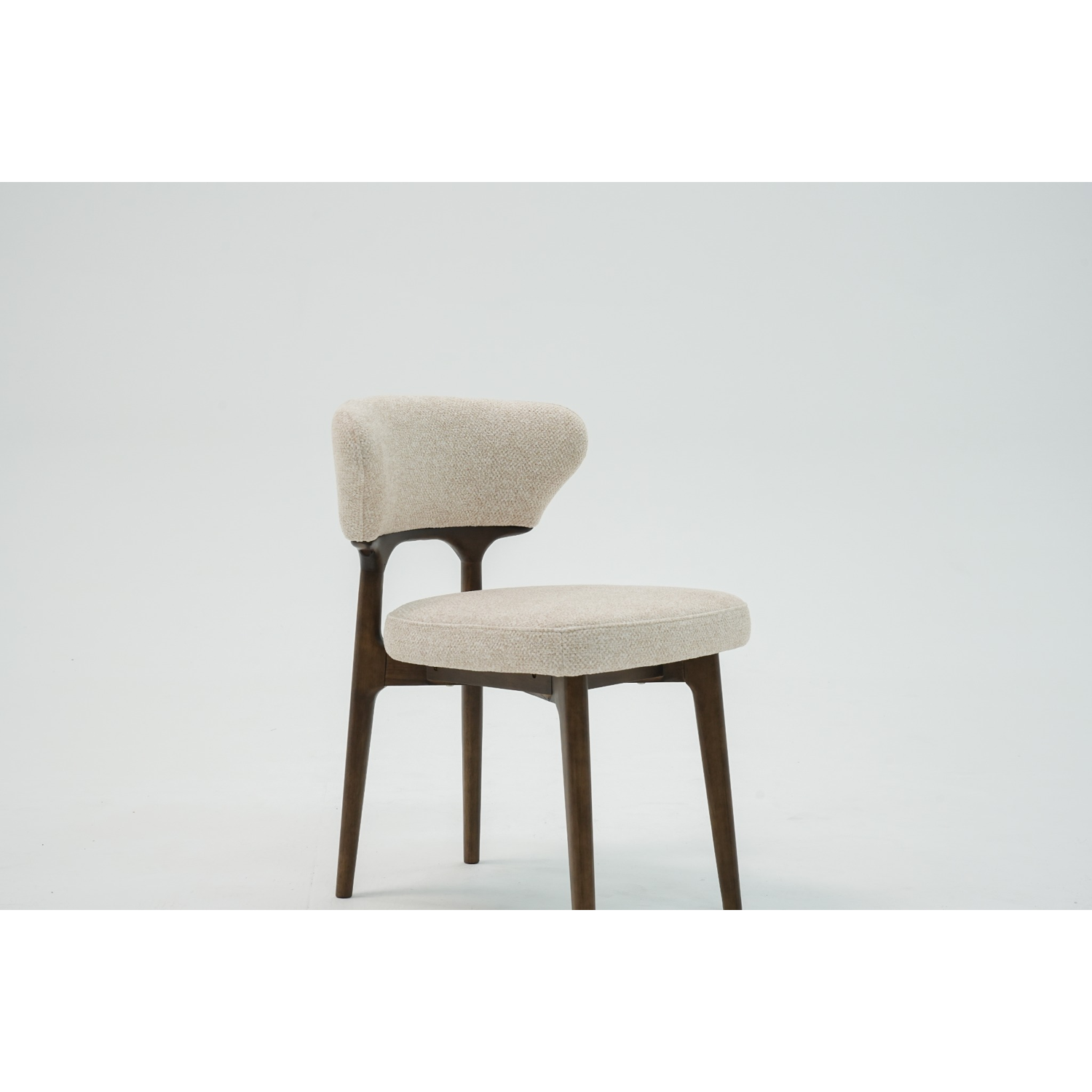 Langley Dining Chair