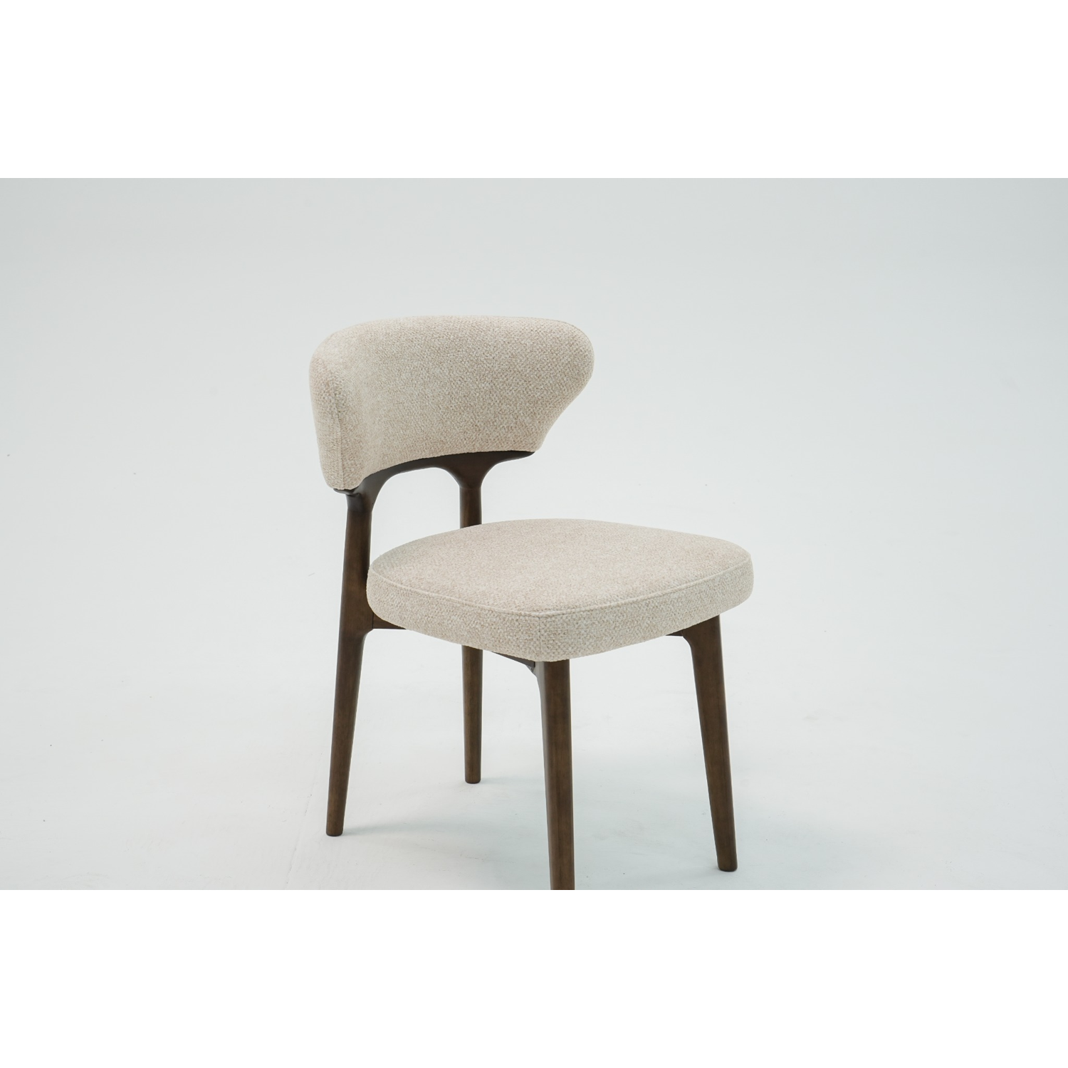Langley Dining Chair
