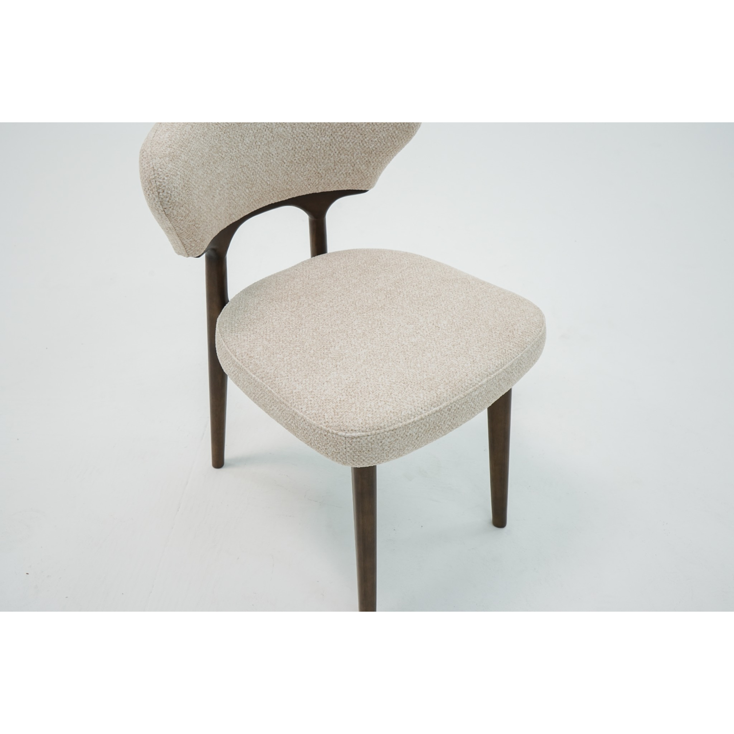 Langley Dining Chair