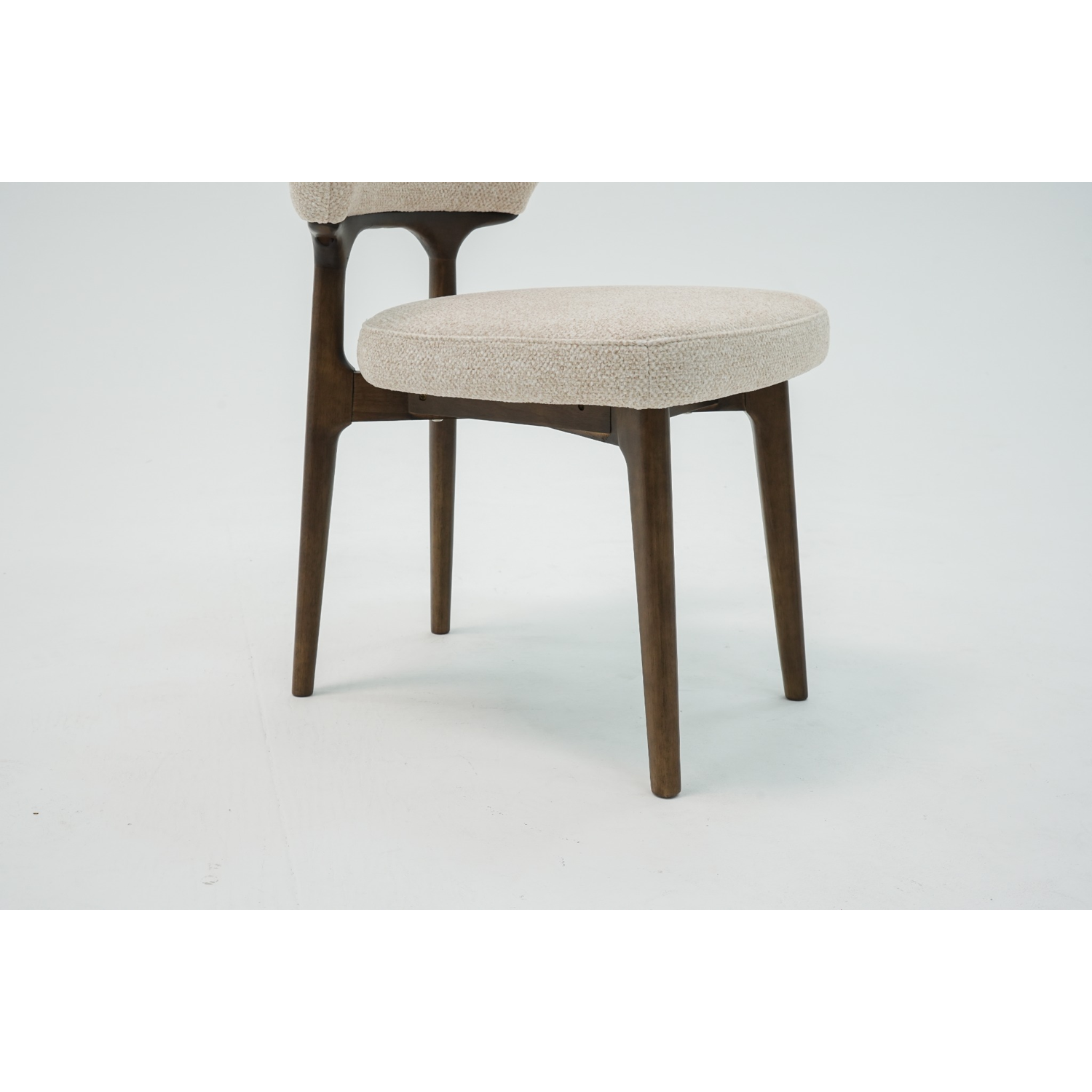 Langley Dining Chair