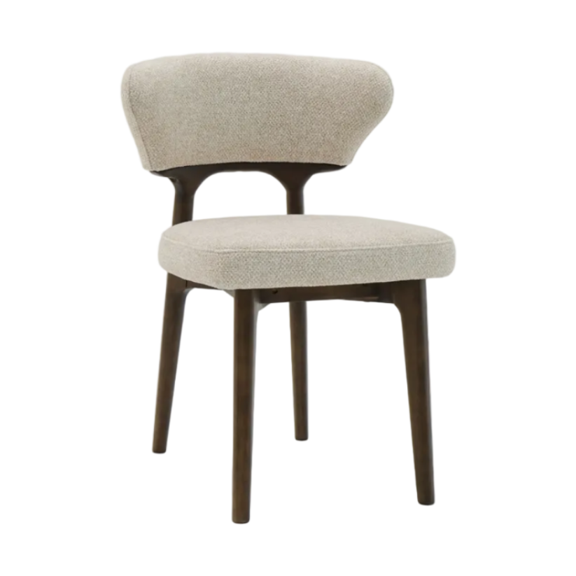 Langley Dining Chair