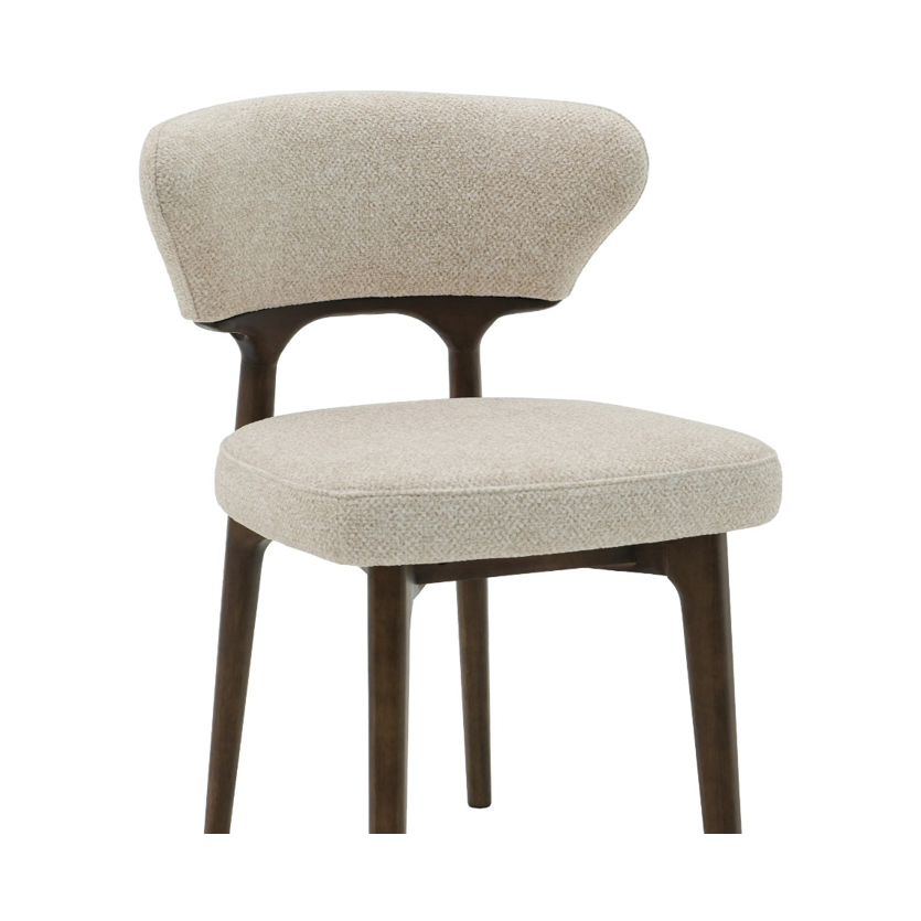 Langley Dining Chair