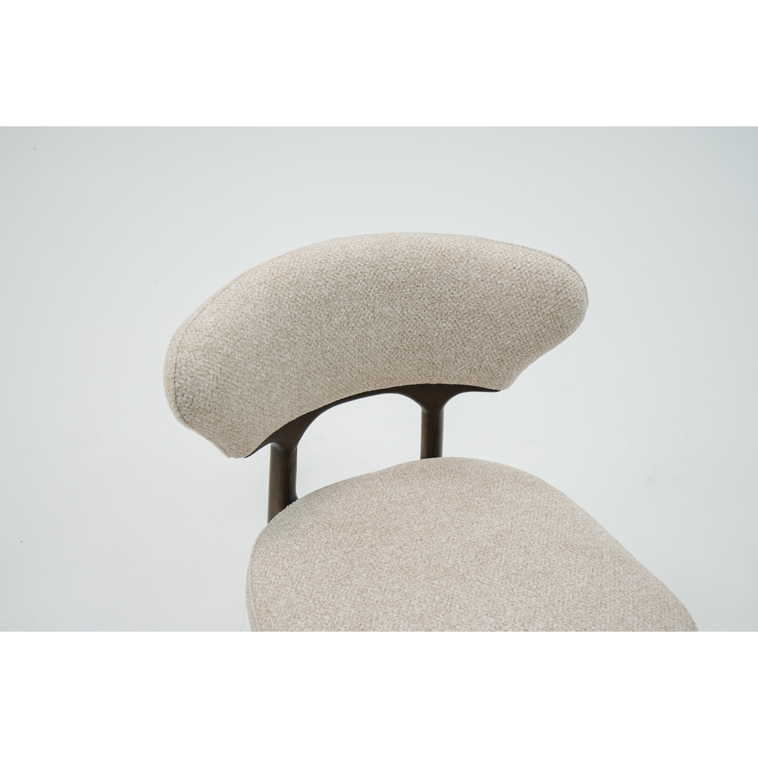 Langley Dining Chair