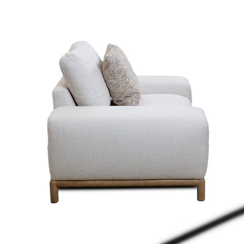 Aina Modern Accent Chair