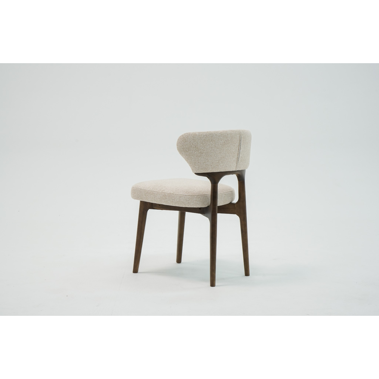 Langley Dining Chair