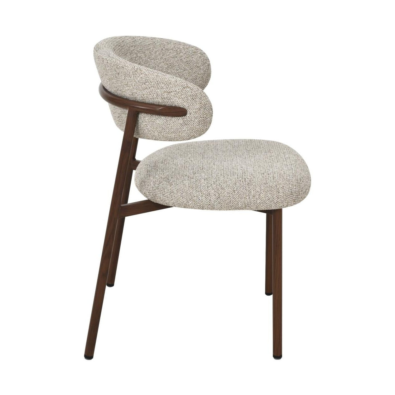 Aria Dining Chair